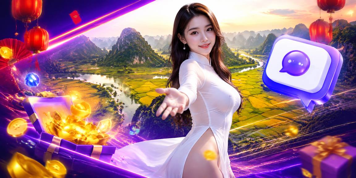 pdf24 Nạp và rút qua MoMo ZaloPay VNPay