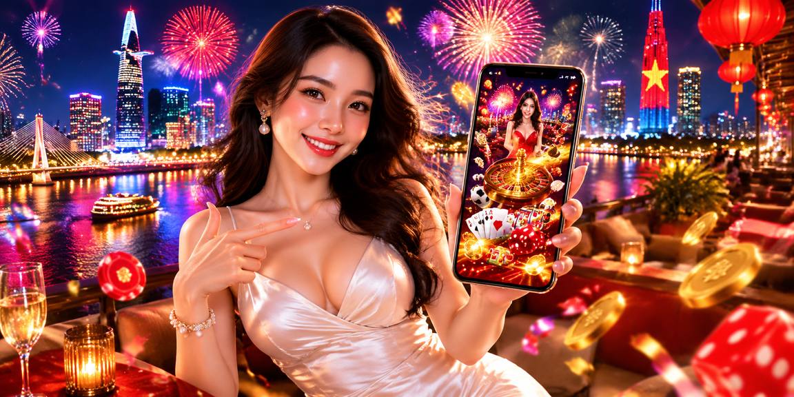 pdf24 mobile gaming