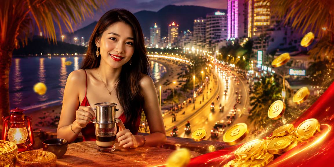pdf24 Tài khoản có lớp kiểm tra hợp lý